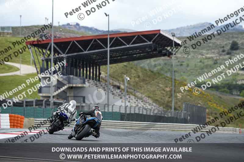 cadwell no limits trackday;cadwell park;cadwell park photographs;cadwell trackday photographs;enduro digital images;event digital images;eventdigitalimages;navarra;no limits trackdays;peter wileman photography;racing digital images;trackday digital images;trackday photos